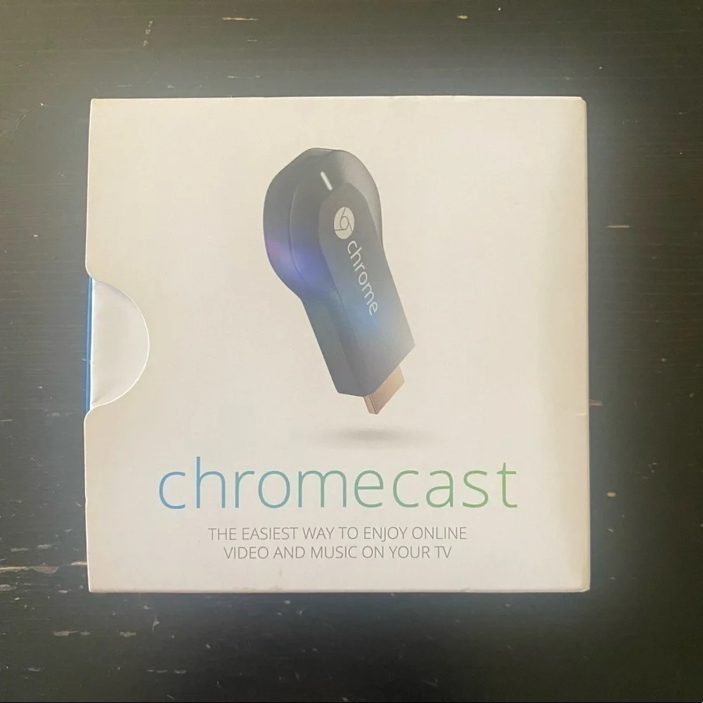 COPY - NWT-ELECTRONIC BUNDLE